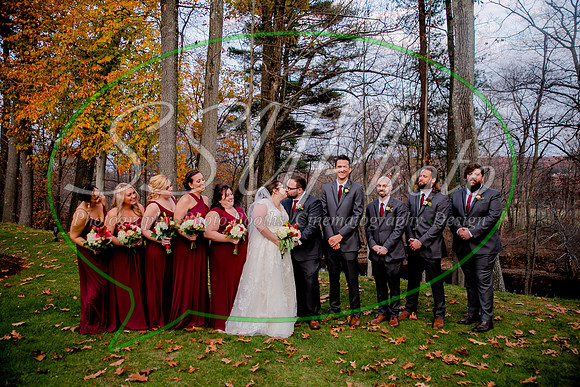 Formals936