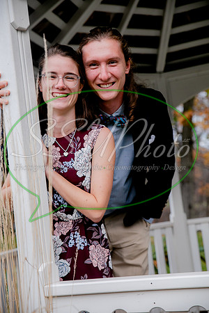 Formals724
