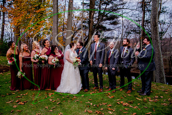 Formals918