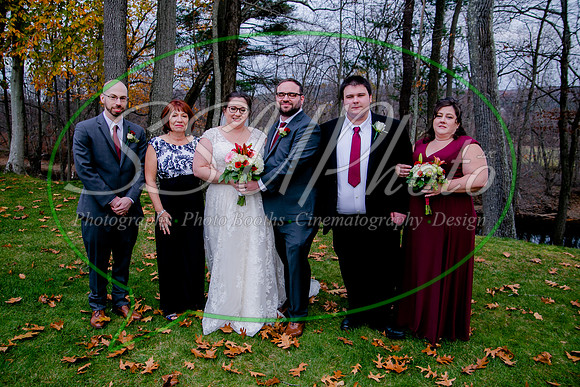 Formals694