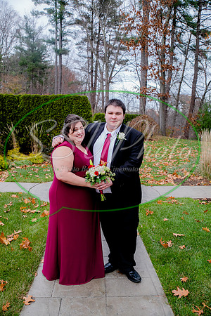 Formals609