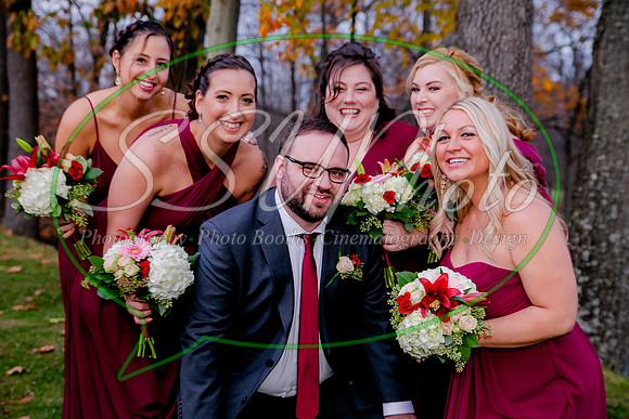 Formals989