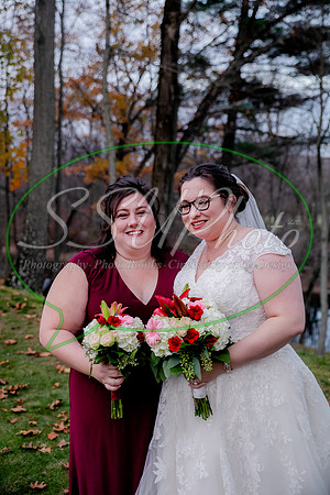 Formals1027
