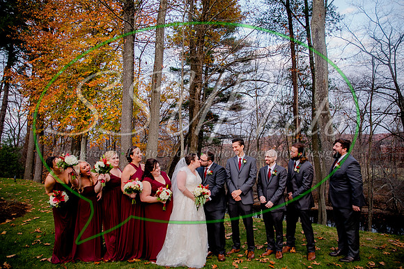 Formals938