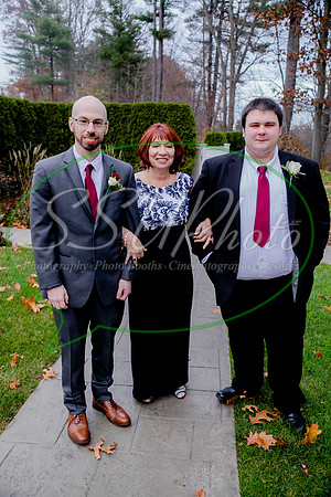Formals581