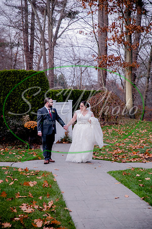 Formals1082