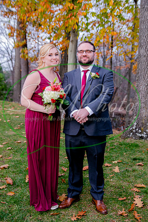 Formals999