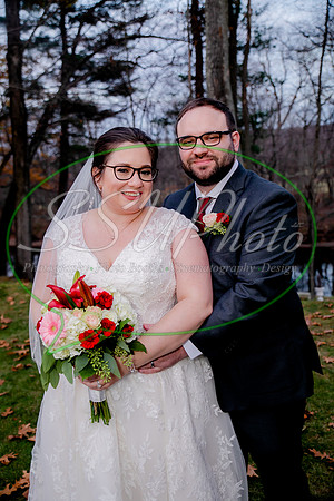 Formals1041