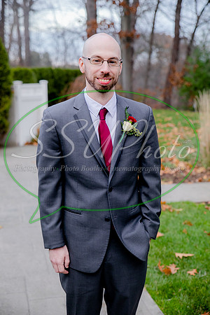 Formals631