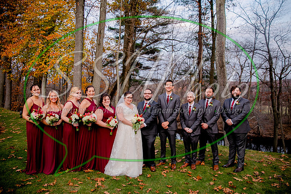Formals914