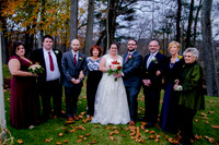 Formals563