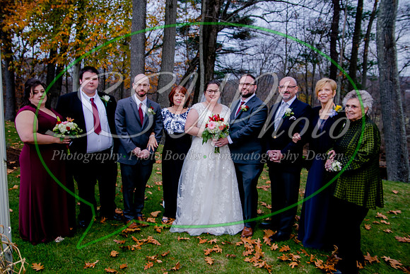 Formals563