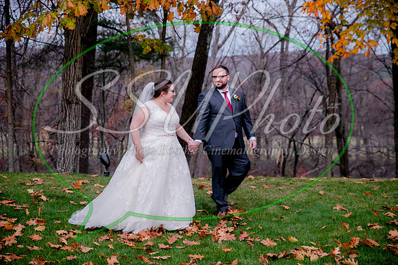 Formals1077