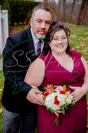 Formals747
