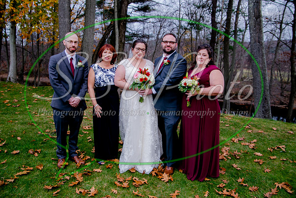 Formals696