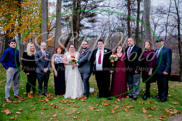 Formals675