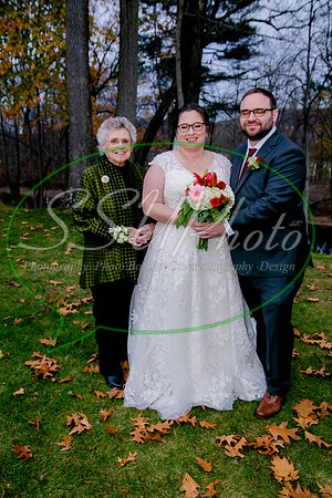 Formals574
