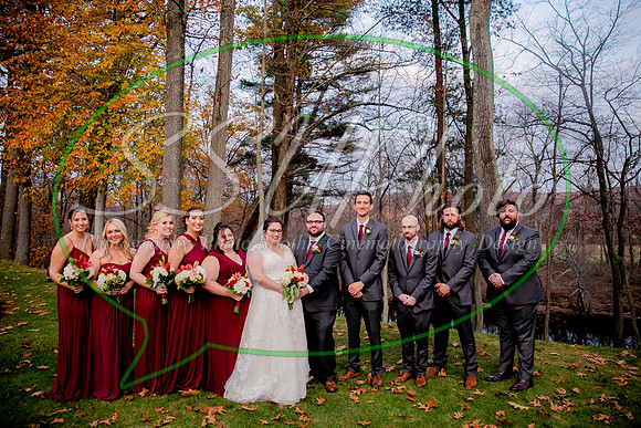 Formals922
