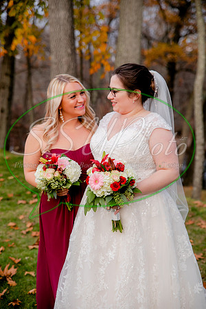 Formals868