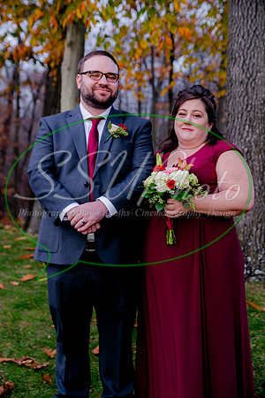 Formals1010