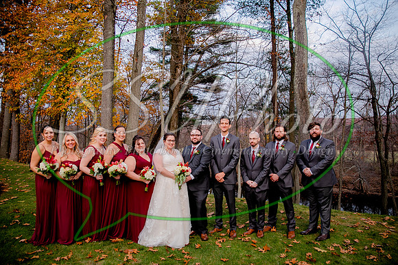 Formals917