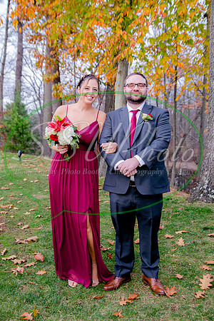 Formals1006