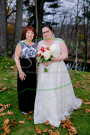 Formals715