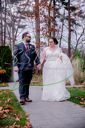 Formals1085