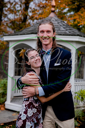 Formals641