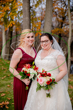 Formals855