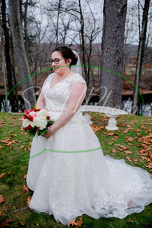 Formals751