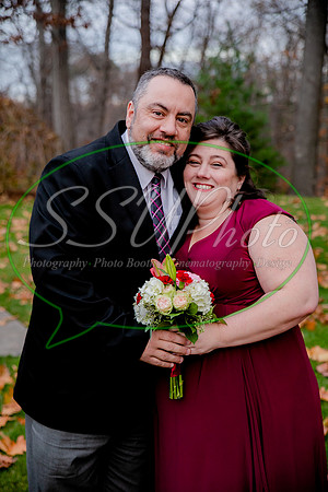 Formals738