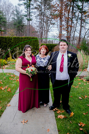 Formals601