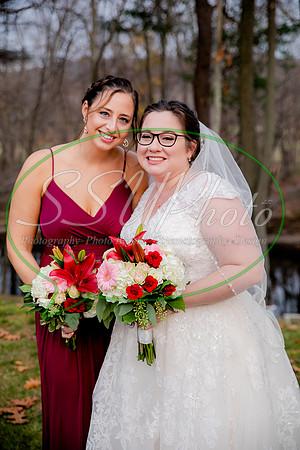 Formals840