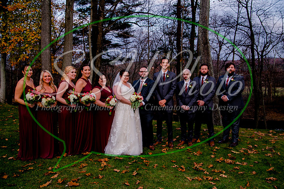 Formals894