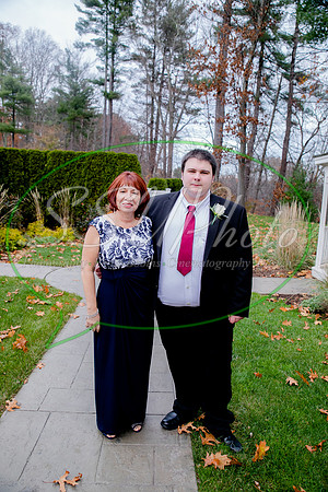 Formals590