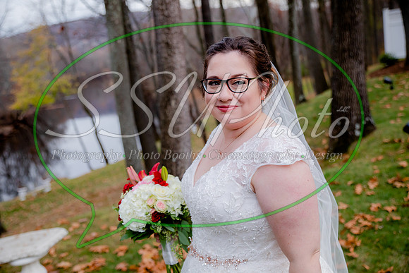 Formals764