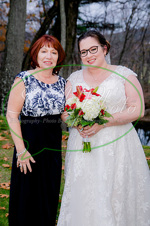 Formals717