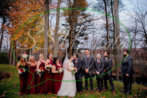 Formals939