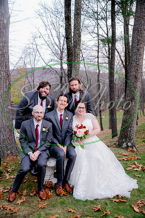 Formals990