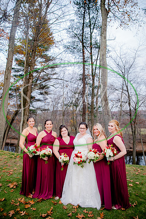 Formals816