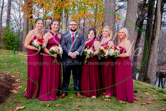 Formals972
