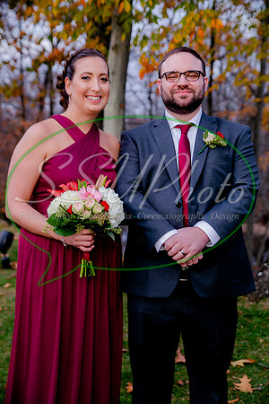 Formals994