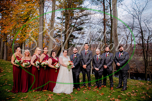 Formals915