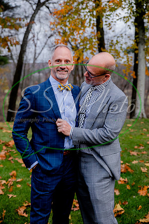 Formals677
