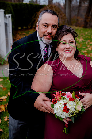 Formals749