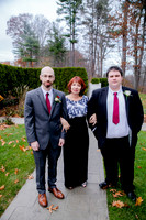 Formals579