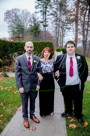 Formals579