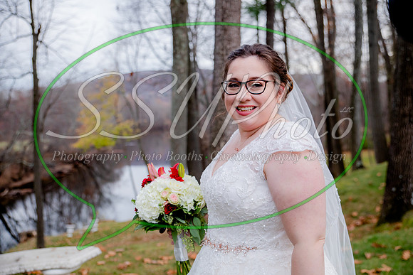 Formals760