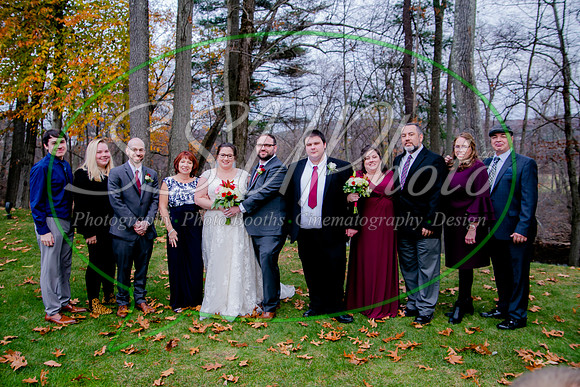 Formals684